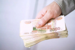 Сергей Миронов предложил обложить богатых россиян дополнительным налогом