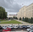 Фото: телеканал «Краснодар» - ТК Краснодар