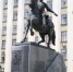 На Кубани 121 некоммерческая организация получит гранты на реализацию своих соцпроектов - Газета Кубань Сегодня