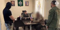 На Кубани нашли тело женщины-»Дюймовочки»: стала известна причина убийства - Газета Кубань Сегодня