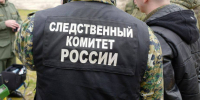 В Ростовской области ищут пропавшую мать двоих детей-инвалидов - Югополис
