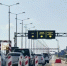 Какая обстановка на подъездах к Крымскому мосту - Кубанские Новости