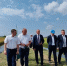 В Краснодаре состоялось краевое предуборочное совещание рисоводов - Новая Газета Кубани