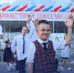 В Краснодаре в День знаний открыли пять новых школ и два учебных блока - Новая Газета Кубани