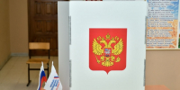 Фото предоставлено пресс-службой администрации Краснодарского края - НИА-Кубань