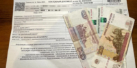 Сбор данных и слежка - что на самом деле может мессенджер МАХ - KrasnodarMedia