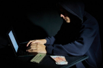 В МВД дали 5 советов, как защититься от мошенников