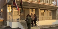 Подозреваемый в убийстве кубанской «Дюймовочки» рассказал, где закопал её тело - Югополис