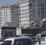 Ученый рассказал, возможны ли сильные землетрясения на Кубани - Комсомольская Правда