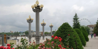 Опасность атаки БПЛА. В Анапе включили сирены - Кубанские Новости