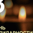 Фото: телеграм-канал Вениамина Кондратьева - НИА-Кубань