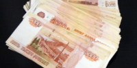 Льготная ипотека не уходит – как власти распределят 100 миллиардов рублей - KrasnodarMedia