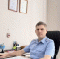 Краснодарский бизнесмен заплатил 18 млн рублей налоговой задолженности после ареста квартиры в Сочи - Кубанские Новости