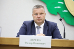 В Краснодарском крае обсудили готовность к уборке и наращивание производства риса
