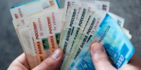 Падение ввода жилья на Кубани превысило общероссийские показатели - KrasnodarMedia