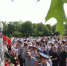 Фото: Станислав Телеховец - ТК Краснодар