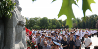 Фото: Станислав Телеховец - ТК Краснодар
