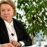 Любовь Попова: «Жители Краснодара активны в сотрудничестве с властью, и власть граждан слышит» - Кубанские Новости