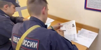 8 нелегальных мигрантов обнаружили краснодарские полицейские в автобусе - Газета Краснодарские известия