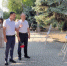 В Староминском районе открыли фотовыставку ко Дню солидарности в борьбе с терроризмом - Газета Кубань Сегодня