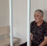 Суд заключил под стражу мужчину, убившего и закопавшего жительницу Усть-Лабинского района - Кубанские Новости