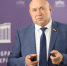 Депутат Госдумы Иван Демченко рассказал, как вернуть часть НДФЛ - Единая Россия