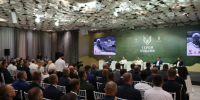 Финалисты «Героев Кубани» обсудили с губернатором пути развития края - Газета Краснодарские известия
