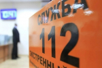 В Красноармейском районе 17 домов пострадали при атаке БПЛА