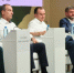 Вениамин Кондратьев встретился с финалистами проекта «Герои Кубани» - Газета Кубань Сегодня