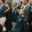 фото: пресс-служба администрации Краснодарского края - ТК Краснодар