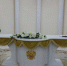 Фото: телеканал «Краснодар» - ТК Краснодар