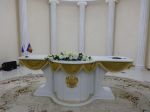 Фото: телеканал «Краснодар»