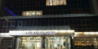 Банк Петр Максимов - KrasnodarMedia