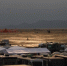 Семья погибшего на Burning Man Круглова собрала $12 тыс. для перевозки тела - Газета Краснодарские известия