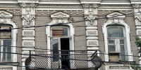 Фото предоставлено пресс-службой администрации Краснодарского края - НИА-Кубань