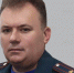 Появились подробности: экс-заместитель главы МЧС Кубани Симоненко, которого обвиняют в попытке убийства и коррупции, хочет с почетом уйти на пенсию - LiveKuban.Ru