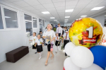 Фото предоставлено пресс-службой администрации Анапы