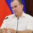 Губернатор Кубани Вениамин Кондратьев: «С начала года по нацпроекту с опережением графика капитально отремонтировали 72 километра трасс» - Кубанские Новости