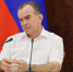 Вениамин Кондратьев: С начала 2025 года по нацпроекту с опережением графика капитально отремонтировали 72 километра трасс - Департамент информационной политики