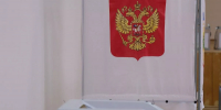 На Кубани стартовал прием заявлений о голосовании на дому - Кубанские Новости