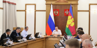 В 2025 году по нацпроекту «Продолжительная и активная жизнь» в крае открыли четыре фельдшерско-акушерских пункта - Газета Кубань Сегодня