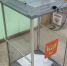 Фото: телеканал «Краснодар» - ТК Краснодар