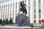Более 37 млрд рублей направили на реализацию национальных проектов на Кубани
