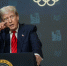 Трамп остановил военное финансирование Восточной Европы, граничащей с Россией - KrasnodarMedia