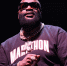 Американский рэпер Rick Ross впервые выступит в России в клубе Тимати - Газета Краснодарские известия