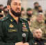 Фото: сайт правительства Чечни - НИА-Кубань