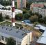 В подмосковном Подольске отремонтирована котельная для 15 тысяч жителей - Газета Краснодарские известия