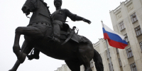 Фото предоставлено пресс-службой администрации Краснодарского края - НИА-Кубань
