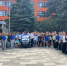 5310115591761295900 - ГУ МВД Краснодарского края 