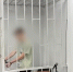 Двое подростков на Кубани оказались под следствием за связи с террористами - Югополис